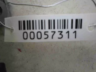 98820CG100 Блок управления подушек безопасности Infiniti FX1  Арт 00057311, вид 4