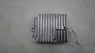 38700SZAA11,8307101534 Блок управления Honda Pilot 2 Арт 00061361, вид 1