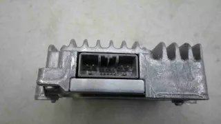 38700SZAA11,8307101534 Блок управления Honda Pilot 2 Арт 00061361, вид 3
