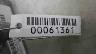 38700SZAA11,8307101534 Блок управления Honda Pilot 2 Арт 00061361, вид 4