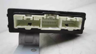 TD11675DZ Блок управления Mazda CX-9 1 Арт 00087862, вид 4