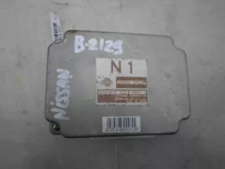 33084ZP20A,A58000XC2 Блок управления раздаткой Nissan Pathfinder 3 Арт 00098692, вид 3