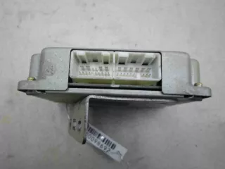 33084ZP20A,A58000XC2 Блок управления раздаткой Nissan Pathfinder 3 Арт 00098692, вид 5