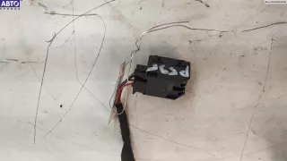 3B0959855B Кнопка стеклоподъемника переднего правого Volkswagen Bora Арт 52128091, вид 1