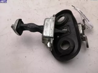  Ограничитель открывания двери задней Fiat Croma 2 Арт 53414565, вид 1