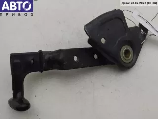  Ручка открывания капота Audi A6 C5 (S6,RS6) Арт 53378842, вид 2