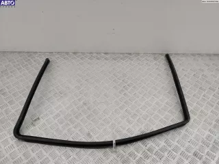  Уплотнитель Volkswagen Sharan 1 Арт 53341028, вид 2