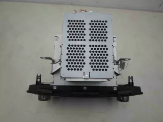 839100E04000 Магнитола Toyota Highlander 2 Арт 00056550, вид 4