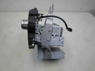 839100E04000 Магнитола Toyota Highlander 2 Арт 00056550, вид 7