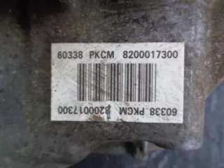 PK1AA057 МКПП Renault Espace 4 Арт 00057471, вид 6