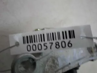 47930CG100 Датчик ускорения Infiniti FX1  Арт 00057806, вид 2