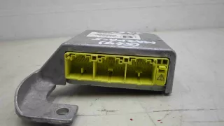 W2T80274,C236B Блок управления подушек безопасности Mazda 5 1 Арт 00088425, вид 4