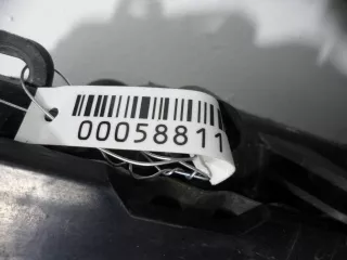  Кассета радиаторов Porsche Cayenne 955 Арт 00058811, вид 3