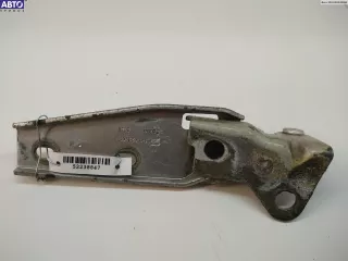 1M0823301B Петля капота левая Seat Leon 1 Арт 52238847, вид 1