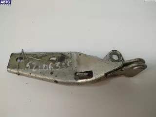 1M0823301B Петля капота левая Seat Leon 1 Арт 52238847, вид 2