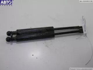 8190688 Амортизатор стекла багажника BMW 5 E39 Арт 52297576