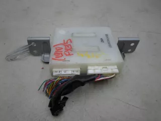 98800CG000 Блок управления Infiniti FX1  Арт 00052956, вид 1