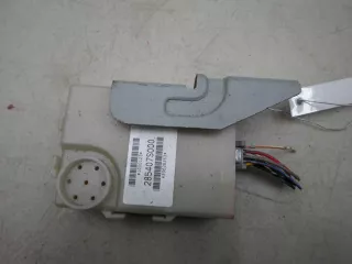 285407S000 Блок управления Shift Lock Nissan Armada Арт 00056166, вид 2
