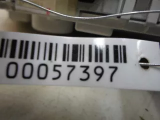 769166220H Щиток приборов Mitsubishi Outlander 2 Арт 00057397, вид 3
