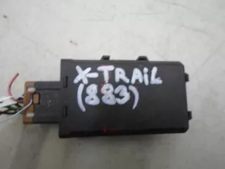 285963Y50,5WK46472B Блок управления Nissan X-Trail T30 Арт 00058998, вид 3