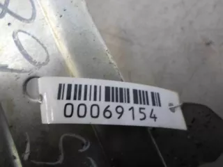 8572033281 Стеклоподъемник задний правый Lexus ES 6 restailing Арт 00069154, вид 5