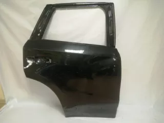 KD5372010, kdy37202xa, kdy37202xb, kdY37202xc дверь черная Mazda CX-5 1 Арт SP1262, вид 1