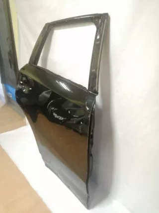 KD5372010, kdy37202xa, kdy37202xb, kdY37202xc дверь черная Mazda CX-5 1 Арт SP1262, вид 3