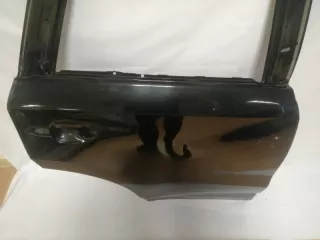 KD5372010, kdy37202xa, kdy37202xb, kdY37202xc дверь черная Mazda CX-5 1 Арт SP1262, вид 4