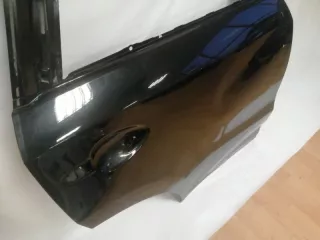 KD5372010, kdy37202xa, kdy37202xb, kdY37202xc дверь черная Mazda CX-5 1 Арт SP1262, вид 5
