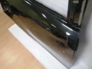 KD5372010, kdy37202xa, kdy37202xb, kdY37202xc дверь черная Mazda CX-5 1 Арт SP1262, вид 6