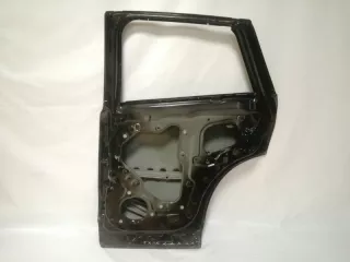 KD5372010, kdy37202xa, kdy37202xb, kdY37202xc дверь черная Mazda CX-5 1 Арт SP1262, вид 7
