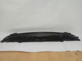 86631F1000, 86631-f1000, 86631f1000 усилитель бампера Kia Sportage 4 Арт SP1412, вид 1