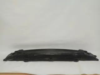 86631F1000, 86631-f1000, 86631f1000 усилитель бампера Kia Sportage 4 Арт SP1412, вид 2