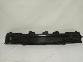 86631F1000, 86631-f1000, 86631f1000 усилитель бампера Kia Sportage 4 Арт SP1412, вид 3