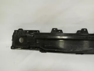 86631F1000, 86631-f1000, 86631f1000 усилитель бампера Kia Sportage 4 Арт SP1412, вид 4
