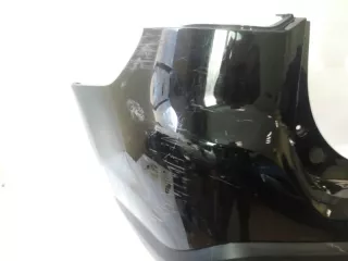6410C996, 6410c996zz бампер Mitsubishi Outlander 3 restailing 2 Арт SP2012, вид 3