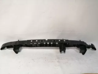 620932632R Абсорбер бампера Renault Dokker Арт SP2363
