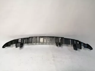 620932632R Абсорбер бампера Renault Dokker Арт SP2363, вид 4