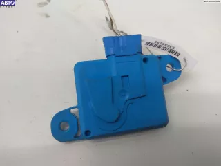 09173929 Датчик удара (Airbag) Opel Omega B Арт 53056155, вид 2
