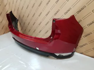 KB8A50221 бампер Mazda CX-5 1 Арт DN114995, вид 3