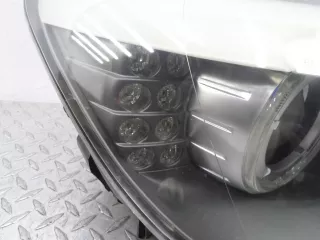 7182154,7237647 Фара правая BMW 7 F01/F02 Арт 00053558, вид 2