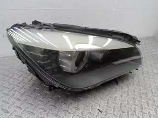 7182154,7237647 Фара правая BMW 7 F01/F02 Арт 00053558, вид 3