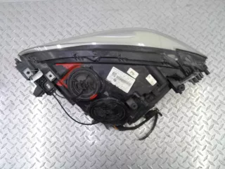 7182154,7237647 Фара правая BMW 7 F01/F02 Арт 00053558, вид 4