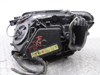 7182154,7237647 Фара правая BMW 7 F01/F02 Арт 00053558, вид 5