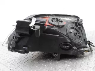7182154,7237647 Фара правая BMW 7 F01/F02 Арт 00053558, вид 6