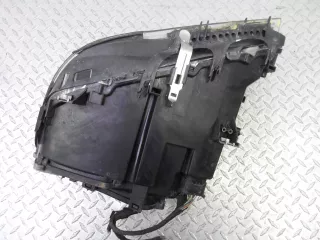 7182154,7237647 Фара правая BMW 7 F01/F02 Арт 00053558, вид 7