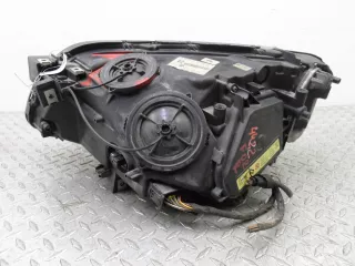 7182154,7237647 Фара правая BMW 7 F01/F02 Арт 00053558, вид 8