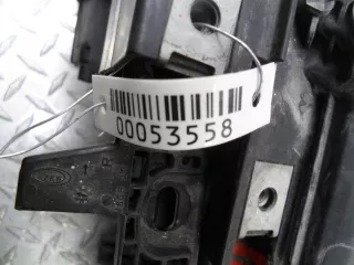 7182154,7237647 Фара правая BMW 7 F01/F02 Арт 00053558, вид 10