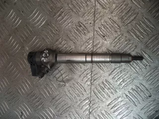 04L130277AE,0445110471 Форсунка топливная Volkswagen Golf 7 Арт 00051885, вид 1