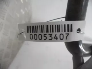 4B0280401S Радиатор кондиционера Audi A6 Allroad C5 Арт 00053407, вид 8